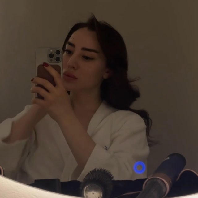 Косметолог