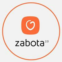 Zabota 2.0 | Медицина. Маркетинг. Обучение.