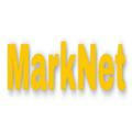 MARK NET CRYPTO