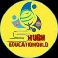 Shubh Educationorld ( E-book,news paper,Rojgaar samachar,& job updated/ study videos📚📝