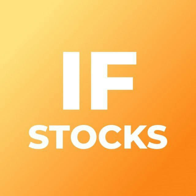 IF Stocks
