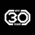 UFC | MMA | BOKS
