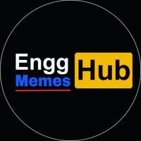 Engineers_Hub