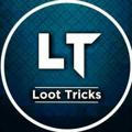 Loot Tricks