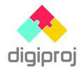 Digi.pro._.ject