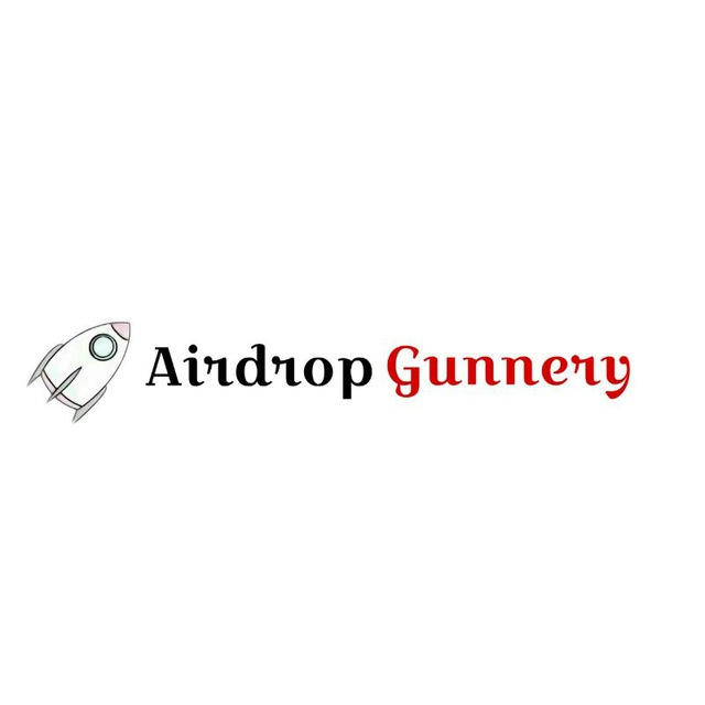 Airdrop Gunnery 📰