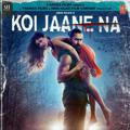 Koi Jaane Na Movie Hindi Tamil
