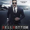 Bell bottom movie