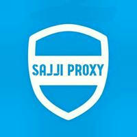 Sajji Proxi