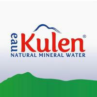eau Kulen