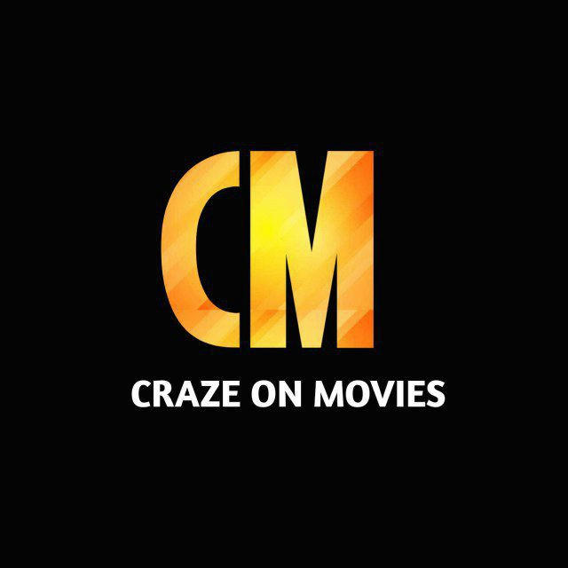 CRAZEONMOVIES - CHANNEL LINKZZ