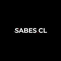 Noticias Sabes.cl