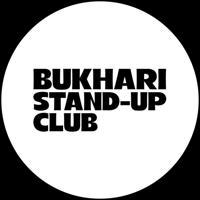 Bukhari Stand-Up Club