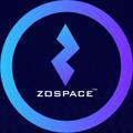 ZOSPACE