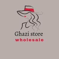 Ghazi Store