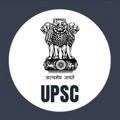 UPSC
