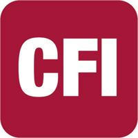 CFI Financial Group, Arabia