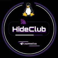 HideClub🔒