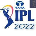 PANKAJ JI IPL PREDICTION _2023