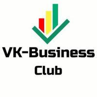 VK-Business Club