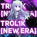 Tro1ik [New Era]