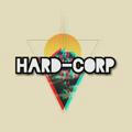 HARD CORP©[channel]