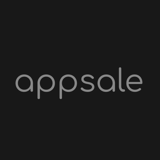 appsale | Техника Apple