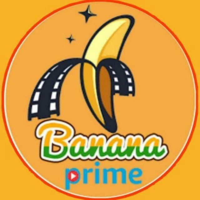 ❌ Banana_Primes_Originalls ❌