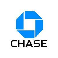 Chase Paradise