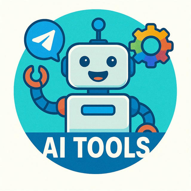 Telegram Bots