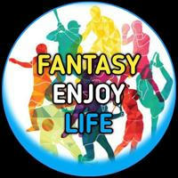 Fantasy Enjoy Life