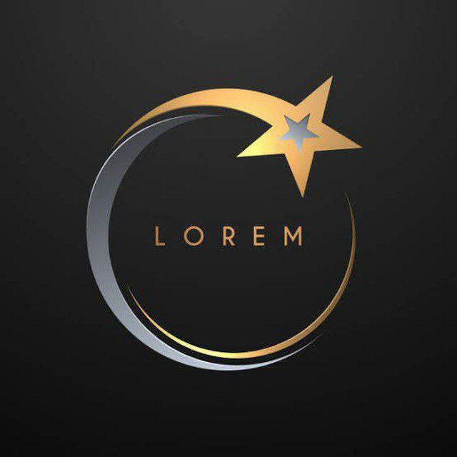 LOREM FIXER ᥫ᭡