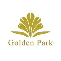 Borey Golden Park