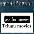 Telugu movies and web series