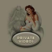 PRIVATE VIDEOS