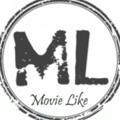 MovieLikeOfficial