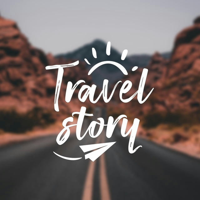 Travel Story