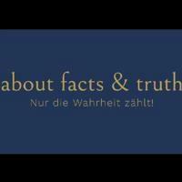 about facts & truth