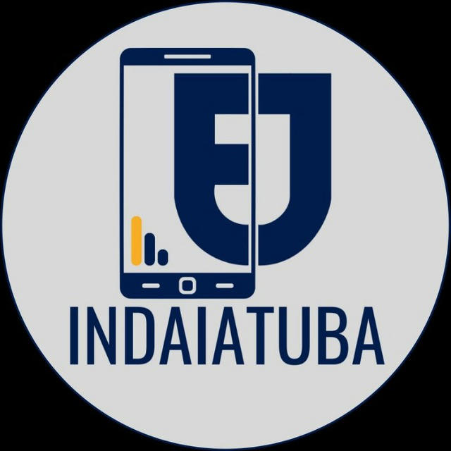 Emprega Já Indaiatuba
