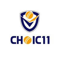 Choic11 Affiliate Program