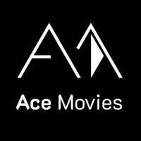 اِیس موویز | Ace Movies