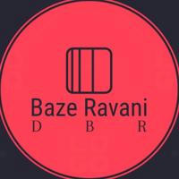 Bazi ravani | بازی روانی