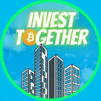 Invest Together Corp. 🥇