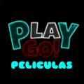 Peliculas Play Go
