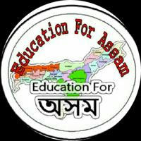 Education For Assam YouTube