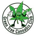 Green Tree - Cannabis Club