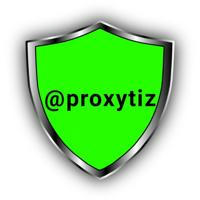 پروکسی proxy
