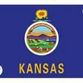 Citizen Patriots of Kansas