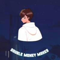 Trusted Money Maker 6