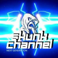 Skunk Shop Channel